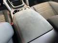Porsche Cayenne Coupe GTS/gr-sw/HUD/ACC/Sport/21 Grey - thumbnail 22