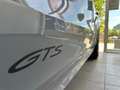 Porsche Cayenne Coupe GTS/gr-sw/HUD/ACC/Sport/21 Grey - thumbnail 8