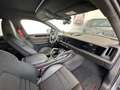 Porsche Cayenne Coupe GTS/gr-sw/HUD/ACC/Sport/21 Grey - thumbnail 27
