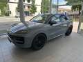 Porsche Cayenne Coupe GTS/gr-sw/HUD/ACC/Sport/21 Grey - thumbnail 7