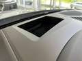 Porsche Cayenne Coupe GTS/gr-sw/HUD/ACC/Sport/21 Grey - thumbnail 23