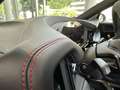 Porsche Cayenne Coupe GTS/gr-sw/HUD/ACC/Sport/21 Grey - thumbnail 14