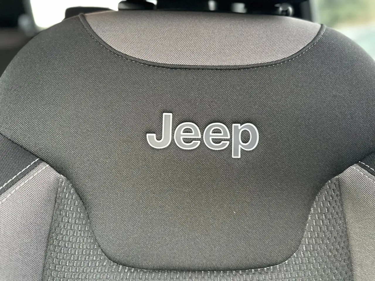 Jeep Renegade 1.3 T4 PHEV Limited, миниатюра 15
