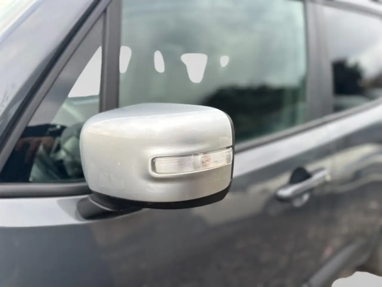 Jeep Renegade 1.3 T4 PHEV Limited, миниатюра 9