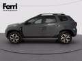Dacia Duster 1.0 tce Journey Gpl 4x2 100cv Grau - thumbnail 3