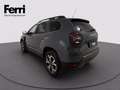 Dacia Duster 1.0 tce Journey Gpl 4x2 100cv Grau - thumbnail 14