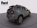 Dacia Duster 1.0 tce Journey Gpl 4x2 100cv Grau - thumbnail 4