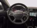 Dacia Duster 1.0 tce Journey Gpl 4x2 100cv Grau - thumbnail 7