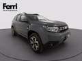 Dacia Duster 1.0 tce Journey Gpl 4x2 100cv Grau - thumbnail 13