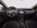 Dacia Duster 1.0 tce Journey Gpl 4x2 100cv Grau - thumbnail 6