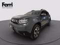Dacia Duster 1.0 tce Journey Gpl 4x2 100cv Grau - thumbnail 1