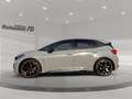 CUPRA Born 62/58 LED ACC RFK Climatr. KeyLess LM Grau - thumbnail 3