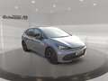 CUPRA Born 62/58 LED ACC RFK Climatr. KeyLess LM Grau - thumbnail 6