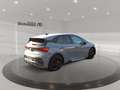 CUPRA Born 62/58 LED ACC RFK Climatr. KeyLess LM Grau - thumbnail 5