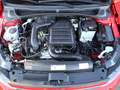 Volkswagen Polo Highline *R-Line* 1.0 TGI ACC/APP/KAMERA Rood - thumbnail 15