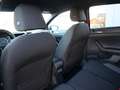 Volkswagen Polo Highline *R-Line* 1.0 TGI ACC/APP/KAMERA Rood - thumbnail 10