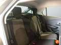 Opel Corsa 1.2T XHL S/S Edition 100 Jaune - thumbnail 8