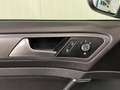 Volkswagen Golf Variant NAP adaptive cruise ecc trekhaak 1.6 TDI Comfortli Blanco - thumbnail 20