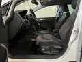 Volkswagen Golf Variant NAP adaptive cruise ecc trekhaak 1.6 TDI Comfortli Blanco - thumbnail 10