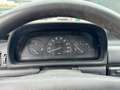 Fiat Fiorino 1.4i cat Panorama Bianco - thumbnail 14