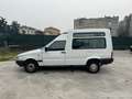 Fiat Fiorino 1.4i cat Panorama Bianco - thumbnail 3