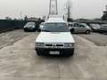 Fiat Fiorino 1.4i cat Panorama Bianco - thumbnail 1