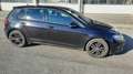 Volkswagen Golf Golf Rabbit 1,6 TDI BMT Rabbit - thumbnail 2