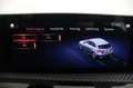 Mercedes-Benz A 250 e-Hybrid - NAVI - LED - LEDER Zwart - thumbnail 24