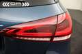 Mercedes-Benz A 250 e-Hybrid - NAVI - LED - LEDER Zwart - thumbnail 49