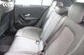 Mercedes-Benz A 250 e-Hybrid - NAVI - LED - LEDER Zwart - thumbnail 47