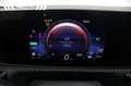 Mercedes-Benz A 250 e-Hybrid - NAVI - LED - LEDER Zwart - thumbnail 32