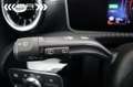 Mercedes-Benz A 250 e-Hybrid - NAVI - LED - LEDER Zwart - thumbnail 33