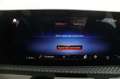 Mercedes-Benz A 250 e-Hybrid - NAVI - LED - LEDER Negro - thumbnail 23
