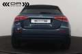 Mercedes-Benz A 250 e-Hybrid - NAVI - LED - LEDER Zwart - thumbnail 28