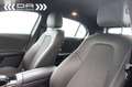 Mercedes-Benz A 250 e-Hybrid - NAVI - LED - LEDER Zwart - thumbnail 41