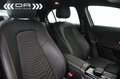 Mercedes-Benz A 250 e-Hybrid - NAVI - LED - LEDER Zwart - thumbnail 8