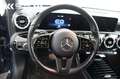 Mercedes-Benz A 250 e-Hybrid - NAVI - LED - LEDER Zwart - thumbnail 39