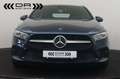 Mercedes-Benz A 250 e-Hybrid - NAVI - LED - LEDER Zwart - thumbnail 29