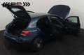Mercedes-Benz A 250 e-Hybrid - NAVI - LED - LEDER Zwart - thumbnail 4