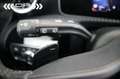 Mercedes-Benz A 250 e-Hybrid - NAVI - LED - LEDER Zwart - thumbnail 35