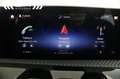 Mercedes-Benz A 250 e-Hybrid - NAVI - LED - LEDER Negro - thumbnail 26