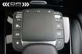 Mercedes-Benz A 250 e-Hybrid - NAVI - LED - LEDER Zwart - thumbnail 13