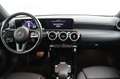 Mercedes-Benz A 250 e-Hybrid - NAVI - LED - LEDER Zwart - thumbnail 6