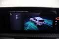 Mercedes-Benz A 250 e-Hybrid - NAVI - LED - LEDER Zwart - thumbnail 25