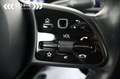Mercedes-Benz A 250 e-Hybrid - NAVI - LED - LEDER Zwart - thumbnail 37