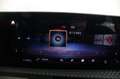 Mercedes-Benz A 250 e-Hybrid - NAVI - LED - LEDER Negro - thumbnail 22