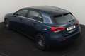 Mercedes-Benz A 250 e-Hybrid - NAVI - LED - LEDER Negro - thumbnail 10