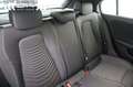 Mercedes-Benz A 250 e-Hybrid - NAVI - LED - LEDER Negro - thumbnail 9