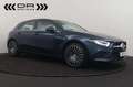 Mercedes-Benz A 250 e-Hybrid - NAVI - LED - LEDER Zwart - thumbnail 2