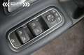 Mercedes-Benz A 250 e-Hybrid - NAVI - LED - LEDER Negro - thumbnail 44
